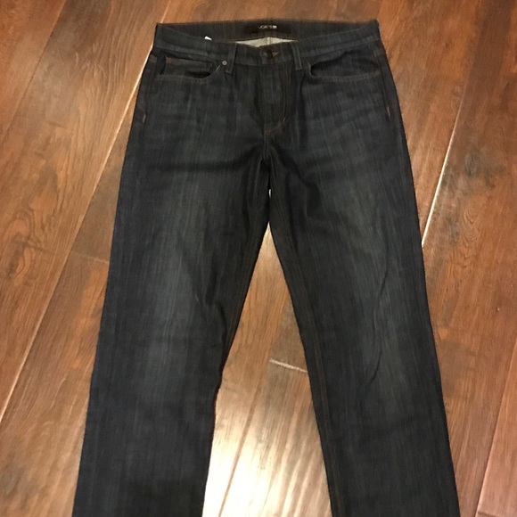 Men's Joe's Jeans - Picture 2 of 3
